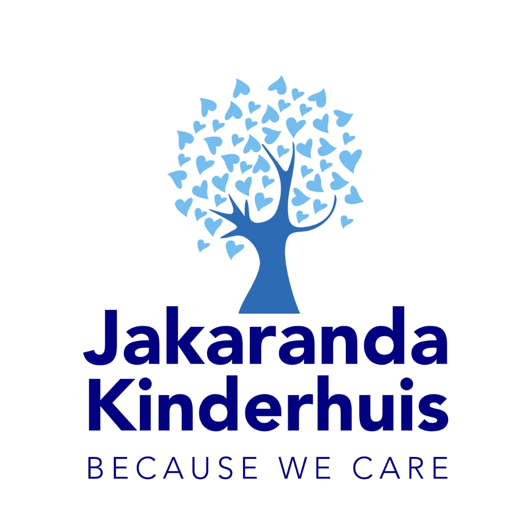 Jakaranda Kinderhuis